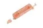 Preview: Speedloader klein Red Transparent ca. 100 Schuss